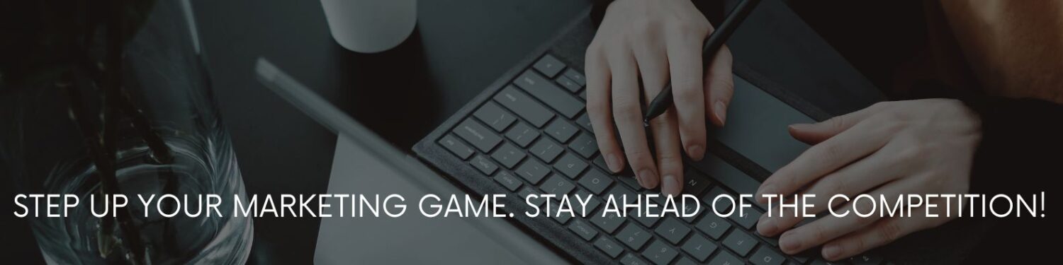 Search Engine Tactics